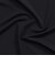 デュアリグ（DUARIG）ドライプラスクール ドットメッシュ Vネックシャツ 6S0002-WAUW-891GC BLK