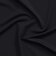 デュアリグ（DUARIG）ドライプラスクール ドットメッシュ Vネックシャツ 6S0002-WAUW-891GC BLK