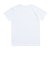 デュアリグ（DUARIG）ドライプラスクール ドットメッシュ クルーネック半袖シャツ 6S0004-WAUW-891GC WHT