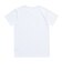 デュアリグ（DUARIG）ドライプラスクール ドットメッシュ クルーネック半袖シャツ 6S0004-WAUW-891GC WHT