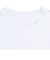 デュアリグ（DUARIG）ドライプラスクール ドットメッシュ クルーネック半袖シャツ 6S0004-WAUW-891GC WHT