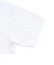 デュアリグ（DUARIG）ドライプラスクール ドットメッシュ クルーネック半袖シャツ 6S0004-WAUW-891GC WHT