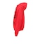 ナイキ（NIKE）KOREA ドライフィット サッカー アンセム ジャケット IH1620-679