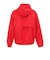 ナイキ（NIKE）KOREA ドライフィット サッカー アンセム ジャケット IH1620-679