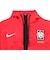ナイキ（NIKE）KOREA ドライフィット サッカー アンセム ジャケット IH1620-679