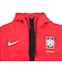 ナイキ（NIKE）KOREA ドライフィット サッカー アンセム ジャケット IH1620-679
