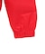 ナイキ（NIKE）KOREA ドライフィット サッカー アンセム ジャケット IH1620-679