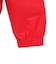 ナイキ（NIKE）KOREA ドライフィット サッカー アンセム ジャケット IH1620-679