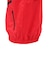 ナイキ（NIKE）KOREA ドライフィット サッカー アンセム ジャケット IH1620-679