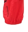 ナイキ（NIKE）KOREA ドライフィット サッカー アンセム ジャケット IH1620-679