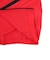ナイキ（NIKE）KOREA ドライフィット サッカー アンセム ジャケット IH1620-679
