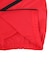 ナイキ（NIKE）KOREA ドライフィット サッカー アンセム ジャケット IH1620-679