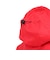 ナイキ（NIKE）KOREA ドライフィット サッカー アンセム ジャケット IH1620-679