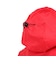 ナイキ（NIKE）KOREA ドライフィット サッカー アンセム ジャケット IH1620-679