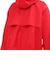 ナイキ（NIKE）KOREA ドライフィット サッカー アンセム ジャケット IH1620-679