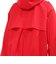 ナイキ（NIKE）KOREA ドライフィット サッカー アンセム ジャケット IH1620-679
