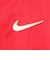 ナイキ（NIKE）KOREA ドライフィット サッカー アンセム ジャケット IH1620-679