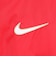 ナイキ（NIKE）KOREA ドライフィット サッカー アンセム ジャケット IH1620-679