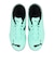 プーマ（PUMA）ジュニアサッカートレーニングシューズ アタッカント II TT 10849708