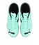 プーマ（PUMA）ジュニアサッカートレーニングシューズ アタッカント II TT 10849708