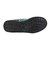 プーマ（PUMA）ジュニアサッカートレーニングシューズ アタッカント II TT 10849708