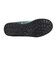 プーマ（PUMA）ジュニアサッカートレーニングシューズ アタッカント II TT 10849708