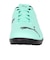 プーマ（PUMA）ジュニアサッカートレーニングシューズ アタッカント II TT 10849708