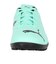 プーマ（PUMA）ジュニアサッカートレーニングシューズ アタッカント II TT 10849708