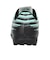 プーマ（PUMA）ジュニアサッカートレーニングシューズ アタッカント II TT 10849708