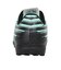 プーマ（PUMA）ジュニアサッカートレーニングシューズ アタッカント II TT 10849708