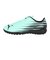 プーマ（PUMA）ジュニアサッカートレーニングシューズ アタッカント II TT 10849708