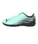 プーマ（PUMA）ジュニアサッカートレーニングシューズ アタッカント II TT 10849708