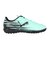 プーマ（PUMA）ジュニアサッカートレーニングシューズ アタッカント II TT 10849708