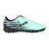 プーマ（PUMA）ジュニアサッカートレーニングシューズ アタッカント II TT 10849708