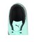 プーマ（PUMA）ジュニアサッカートレーニングシューズ アタッカント II TT 10849708