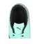 プーマ（PUMA）ジュニアサッカートレーニングシューズ アタッカント II TT 10849708