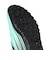 プーマ（PUMA）ジュニアサッカートレーニングシューズ アタッカント II TT 10849708