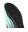 プーマ（PUMA）ジュニアサッカートレーニングシューズ アタッカント II TT 10849708