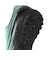 プーマ（PUMA）ジュニアサッカートレーニングシューズ アタッカント II TT 10849708