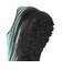 プーマ（PUMA）ジュニアサッカートレーニングシューズ アタッカント II TT 10849708