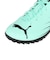 プーマ（PUMA）ジュニアサッカートレーニングシューズ アタッカント II TT 10849708