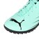 プーマ（PUMA）ジュニアサッカートレーニングシューズ アタッカント II TT 10849708