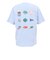 ナイキ（NIKE）XMAP 半袖Tシャツ IR6452-407
