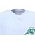 ナイキ（NIKE）XMAP 半袖Tシャツ IR6452-407