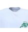 ナイキ（NIKE）XMAP 半袖Tシャツ IR6452-407