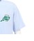 ナイキ（NIKE）XMAP 半袖Tシャツ IR6452-407