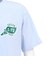 ナイキ（NIKE）XMAP 半袖Tシャツ IR6452-407