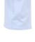ナイキ（NIKE）XMAP 半袖Tシャツ IR6452-407