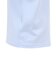 ナイキ（NIKE）XMAP 半袖Tシャツ IR6452-407
