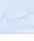 ナイキ（NIKE）XMAP 半袖Tシャツ IR6452-407